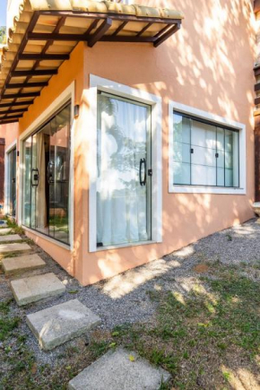 Linda Casa em Búzios